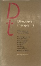 Directieve therapie deel 2