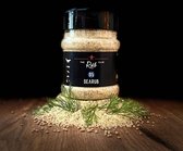 The Rub Club SeaRub 05 - 160 gram