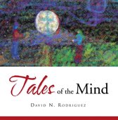 Tales of the Mind