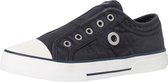 s.Oliver Dames Sneaker 5-5-24635-28 805 Maat: 38 EU