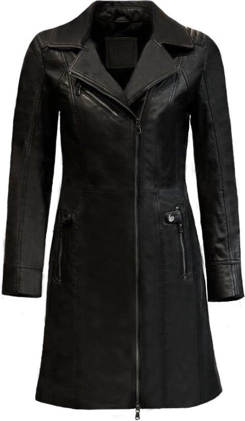 Donsjack dames winter lang fleecejack vrouwen zwart winterjas oversized warme trenchcoat lang met capuchon windjack elegant mode thermojas ritssluiting met zakken windbreaker, donkergrijs, 4XL Donsjack dames winter lang fleecejack vrouwen zwart winterjas oversized warme trenchcoat lang met capuchon windjack elegant mode thermojas ritssluiting met zakken windbreaker, donkergrijs, 4XL