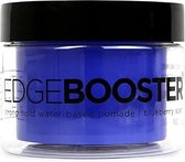 Style Factor Edge Booster Pomade Pomade Blueberry 3.38oz