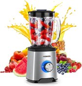 Staafmixer