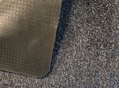 tapis de marche sec - paillasson - paillasson - 60 x 100 cm global