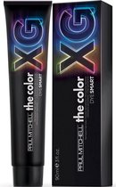 Paul Mitchell The Color XG 10AA 10/11