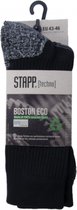 Stapp Boston Eco Sok 27200 - Marine 149 - 46