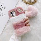 Fidget Fluffy Iphone 7 & 8 case