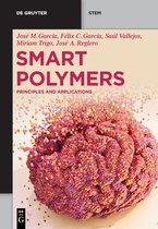 Smart Polymers