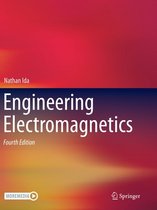 Engineering Electromagnetics