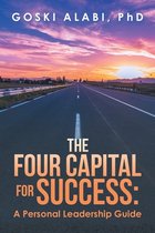 The Four Capitals for Success
