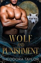 Wolf and Punishment
