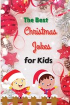 The Best Christmas Jokes for Kids