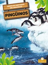 Pinguinos