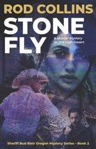 Stone Fly