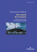 Romania Viva- Giro cultural de la memoria