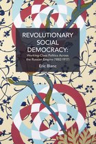 Revolutionary Social Democracy