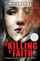 The Killing of Faith