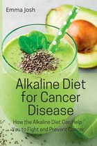 Alkaline Diet for Cancer Disease