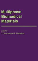 Multiphase Biomedical Materials