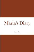 Maria's Diary