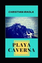 Playa Caverna