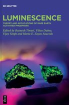 Luminescence