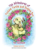 The Adventures of Tootsie Turtle and Dobbie Doo