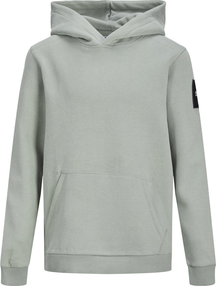 Stone island trui maat 176 hot sale