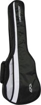 Madarozzo Concert Ukulele Bag