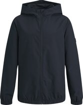 JACK&JONES JUNIOR JJWILL JACKET JNR Jongens Jas - Maat 176