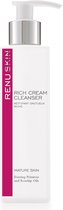 Restoring Cream Rich 180ml