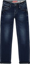 Slim Jeans Davide