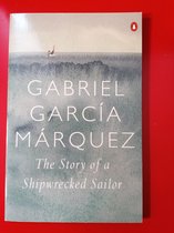 The Story Of A Shipwrecked Sailor