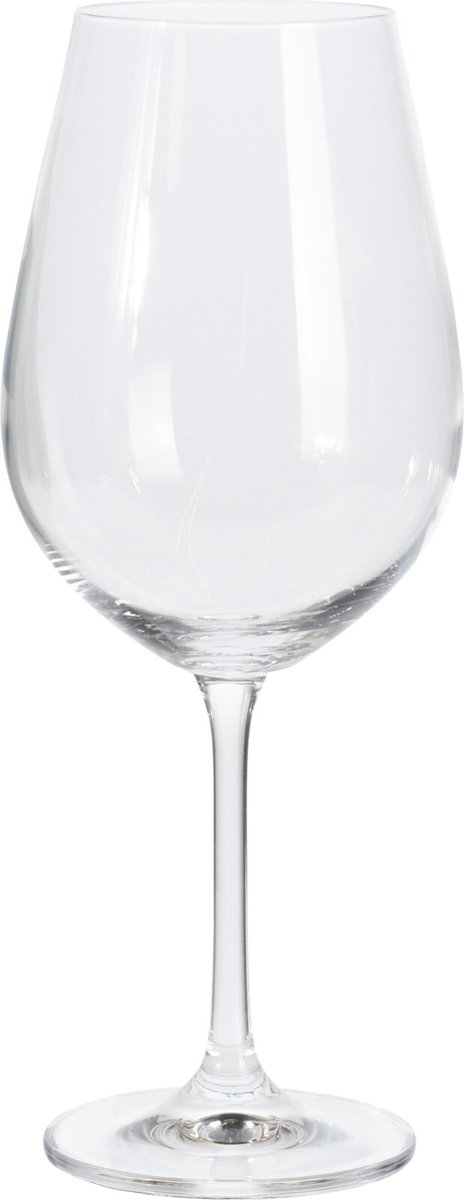 Atmos Fera Kristal wijnglas 520ml 4 stuks