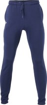 Lacoste joggingbroek (dik) - marine blauw - Maat: 4XL