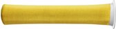 Fischer injectiehuls Fis 18 x85mm 50472