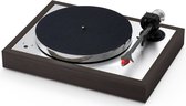 Pro-Ject The Classic Evo Eucalyptus Quintet Red