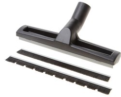 ZUIGMONDSET