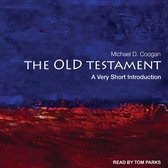 The Old Testament: A Very Short Introduction