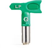 Graco RAC X LP SwitchTip, 423