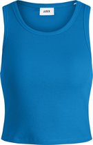 JJXX JXFALLON SL RIB TANK TOP NOOS Dames Top - Maat L