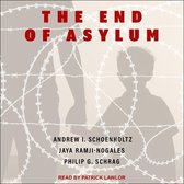 The End of Asylum