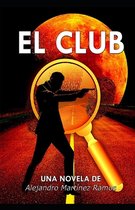 El Club