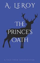 The Christian Reveries Collection-The Prince's Oath