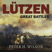 Lutzen Lib/E: Great Battles