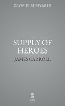 Supply of Heroes