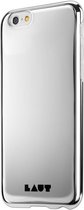 LAUT - Huex iPhone 6 / 6S - silver