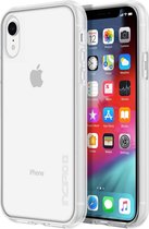 Incipio - Octane Pure iPhone XR Hoesje | Transparant