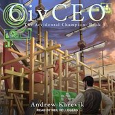 Civceo 3 Lib/E