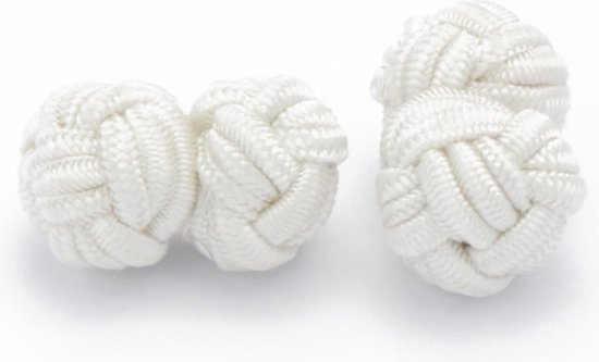 Morfetto Initiële Zwarte Manchetknopen voor Mannen Zwarte Manchetknopen Gepersonaliseerde Koperen Manchetknopen Brief Manchetknopen Cadeau voor Bruidegom Echtgenoot Vader Vriend, 17 mm, Zwarte rond